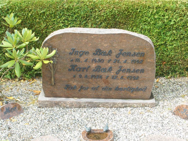 Inge Baek Jensen.JPG